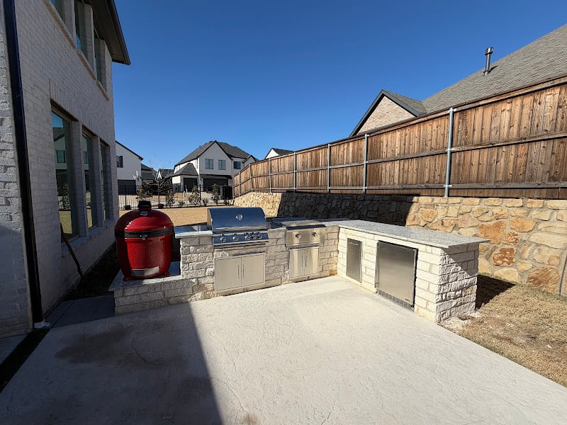 Masonry J & J Mendoza LLC