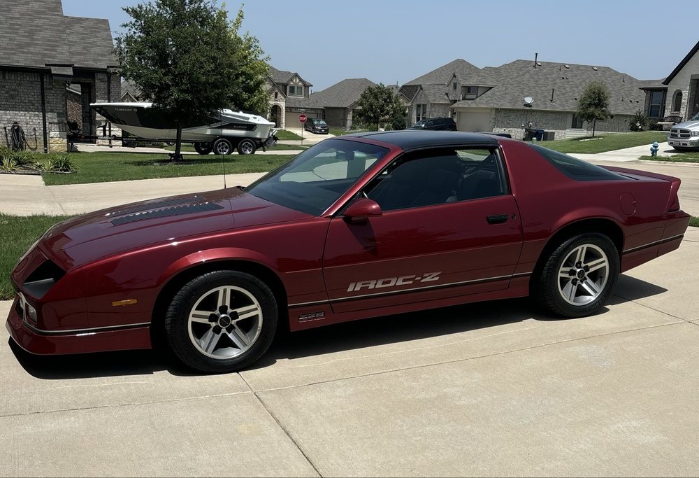 Ace Car Care