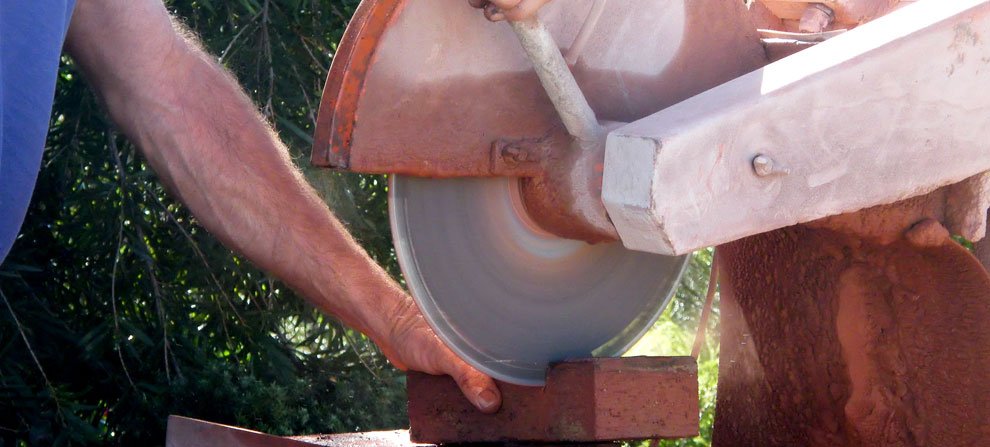 Ace Brick Repair