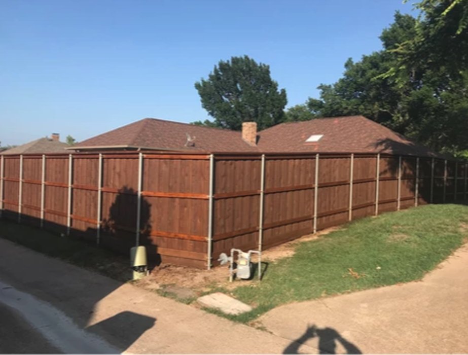 Collins Roofing and Restoration