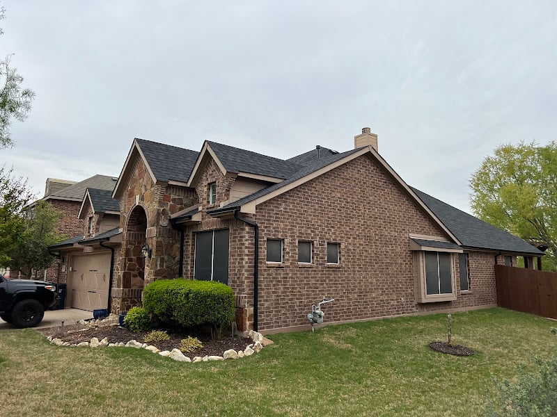 C2 Roofing