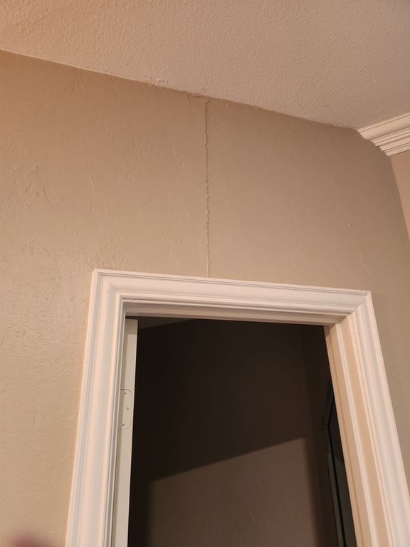 Fresh Coat Painters of Allen
