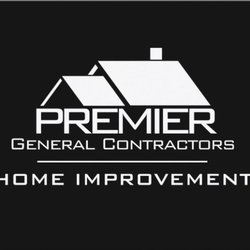 Premier General Contractors
