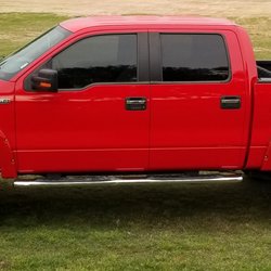 Jon's Brake & Muffler Shop
