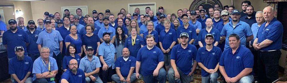 Michael’s Keys Locksmith