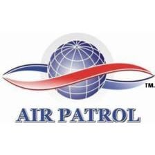 Air Patrol Air Conditioning & Heating