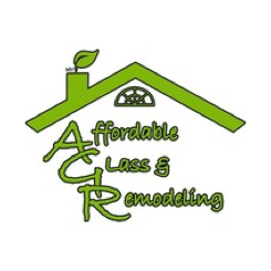 My Affordable Glass and Remodeling
