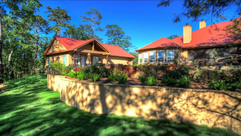 Wylie Elite Landscaping