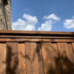 NTX Fence Pros