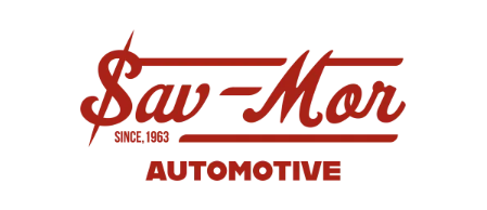 Sav-Mor Automotive