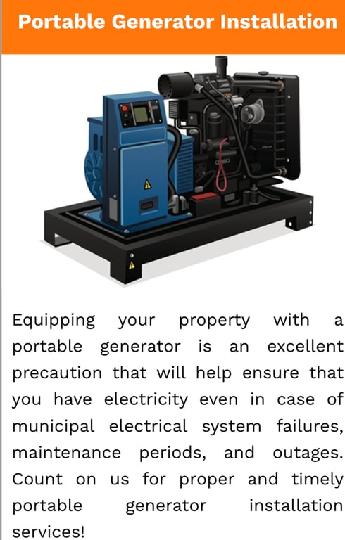 Veteran Electrical