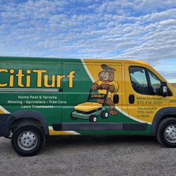 CitiTurf