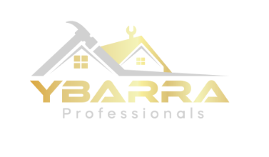 Ybarra Professional Builders