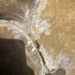 E-Z Concrete Repair