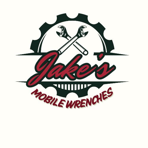 Jakes Mobile Wrenches