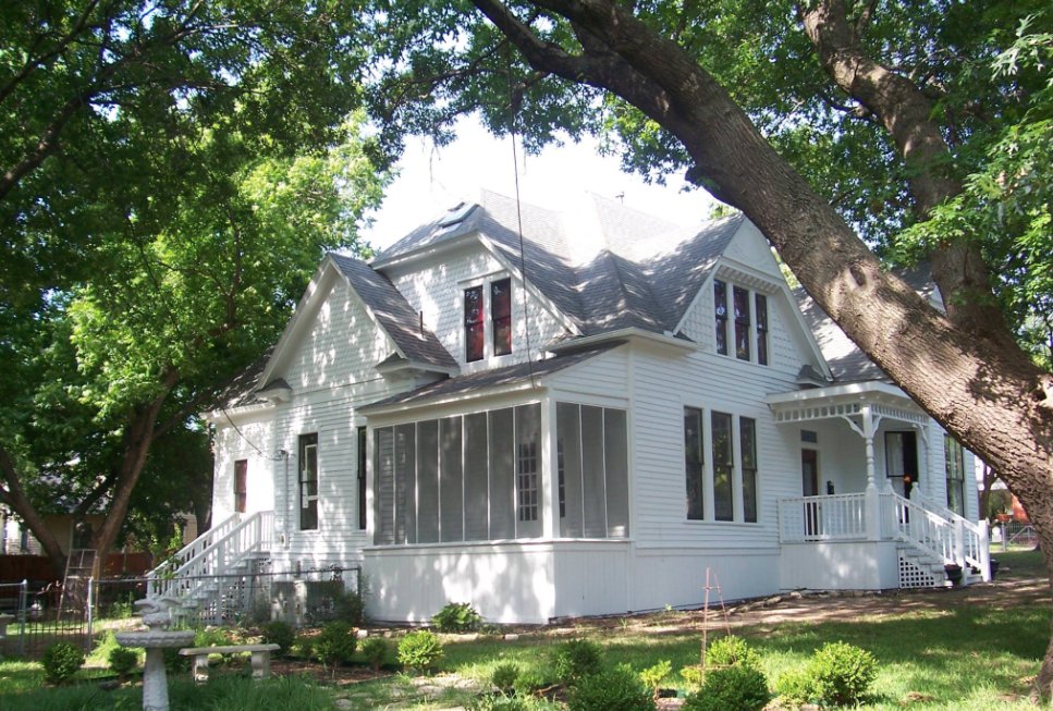 Signature Painting & Remodeling