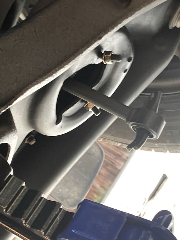 All Auto Service