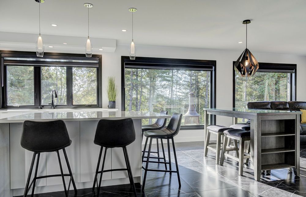 Frisco Window Services