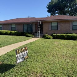 Quantum Roofing and Construction