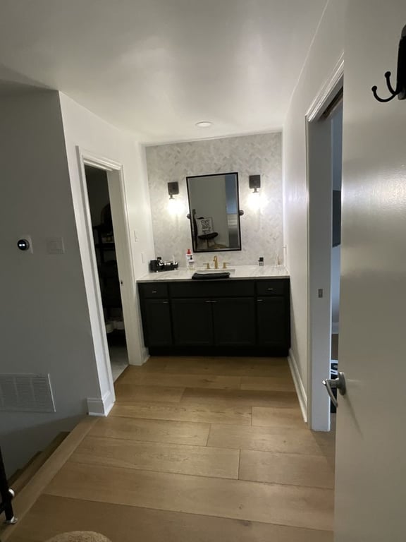 Kings Handyman & Remodeling