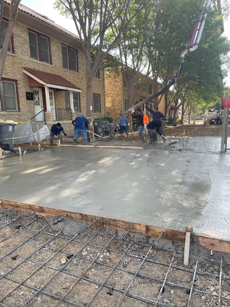 Ready Set Build LLC