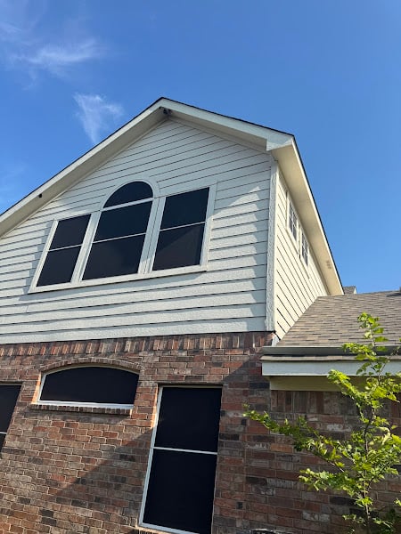 Hercules Roof Systems