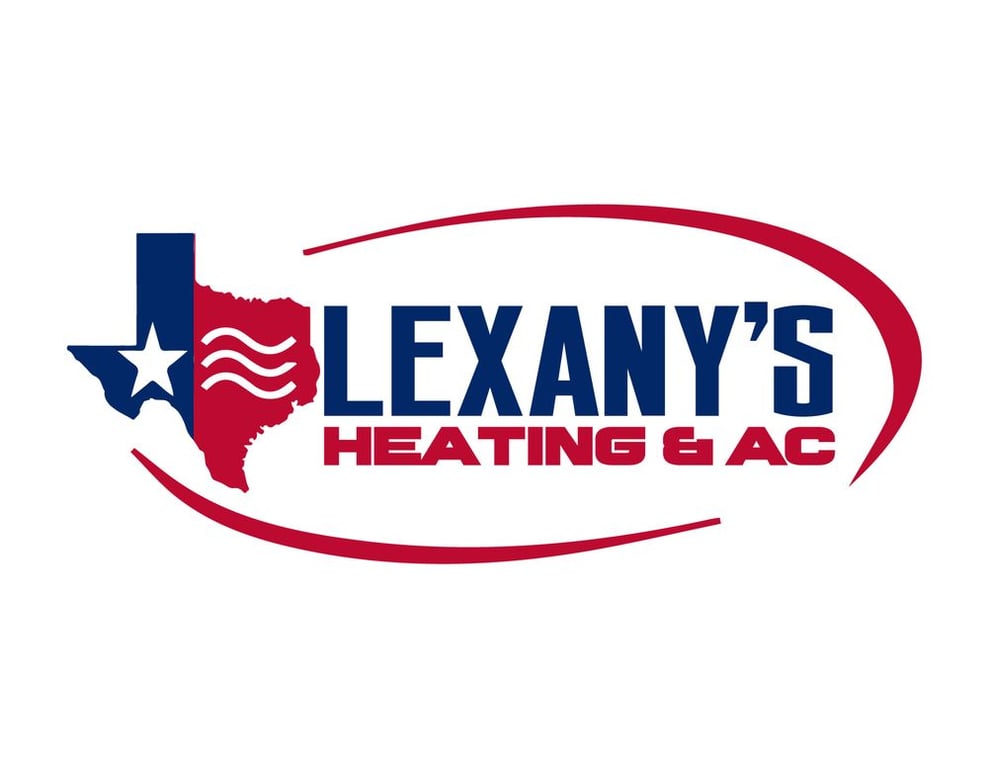Lexany's Heating & Ac
