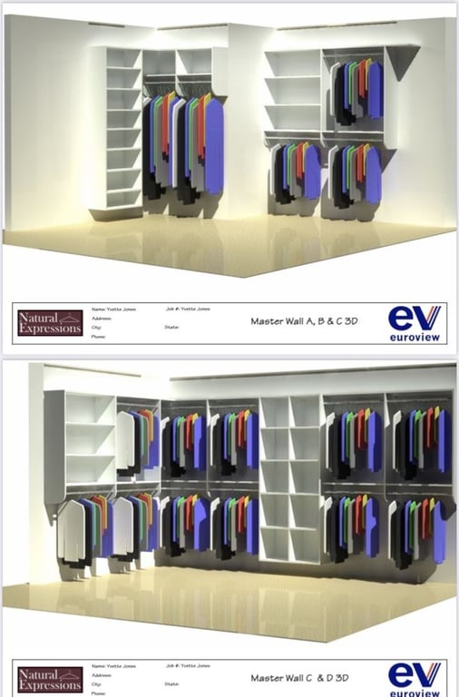 Euroview