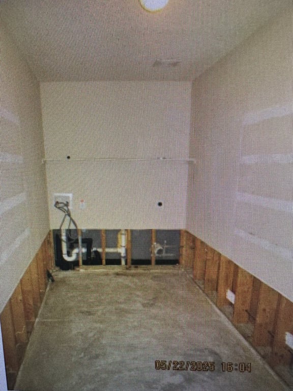 G Brothers Restoration & Home Remodeling