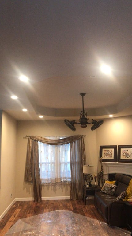 Merlan Electrical Services