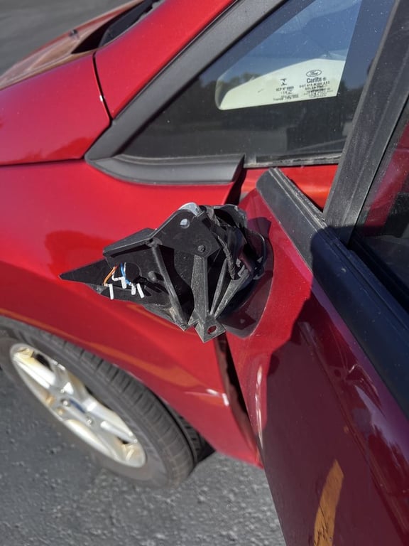 Pro Star Auto