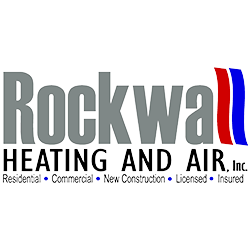 One Hour Air Conditioning & Heating - Rockwall