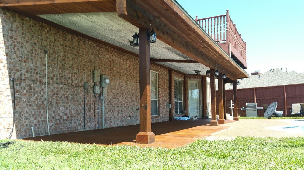 Moore Construction Co.