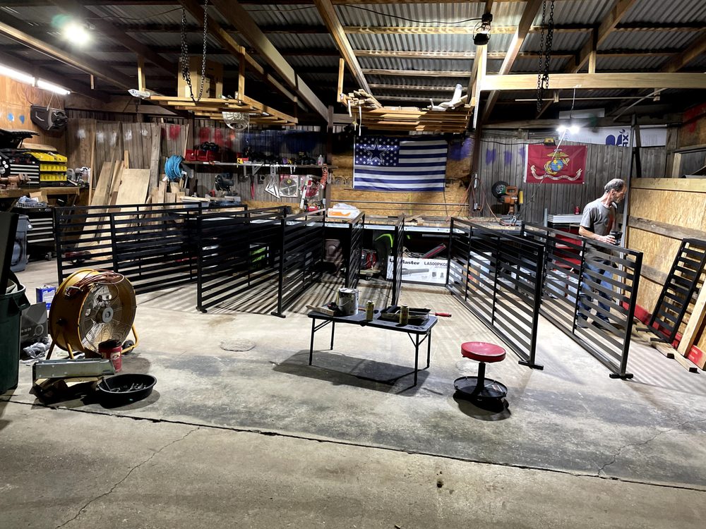Quality Garage Door Services