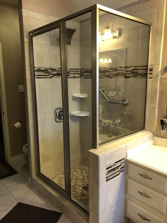 Country Glass & Mirror, Inc.