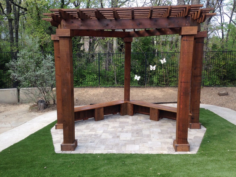 Boyles & Son Fencing and Outdoors