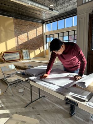 Great Brother Electrical Services