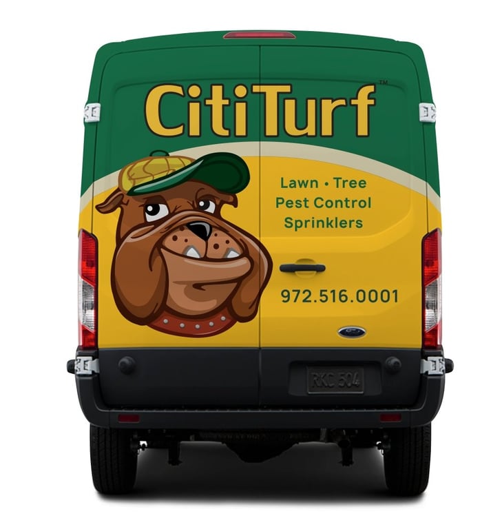 CitiTurf