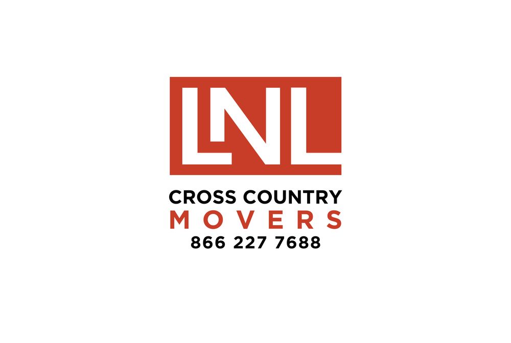 LNL Movers