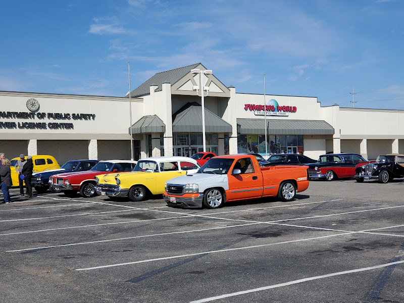 Katc Automotive llc