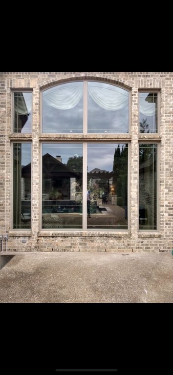 Metroplex Windows & Glass