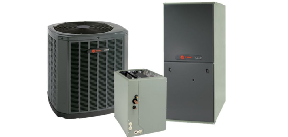 Air Temp