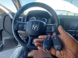 Texas Locksmith
