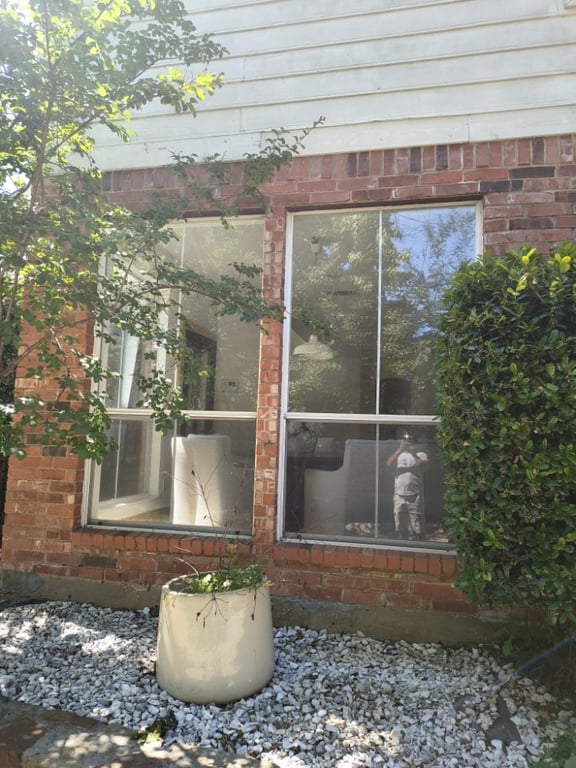 Adan Only Glass Services