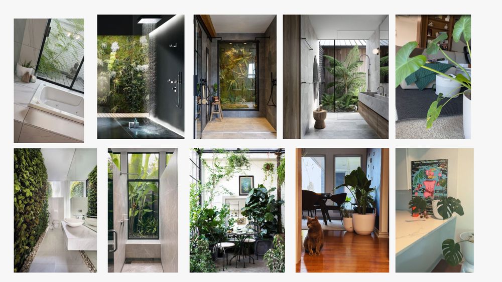Urban Loop Studio