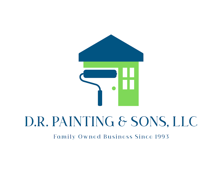DR Painting & Sons, LLC