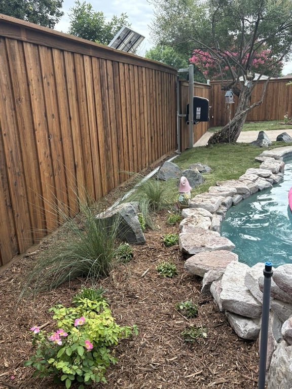 Arboreal Lawn & Landscape