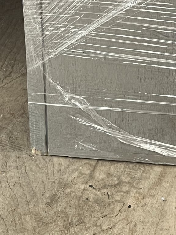 Brown Box Movers