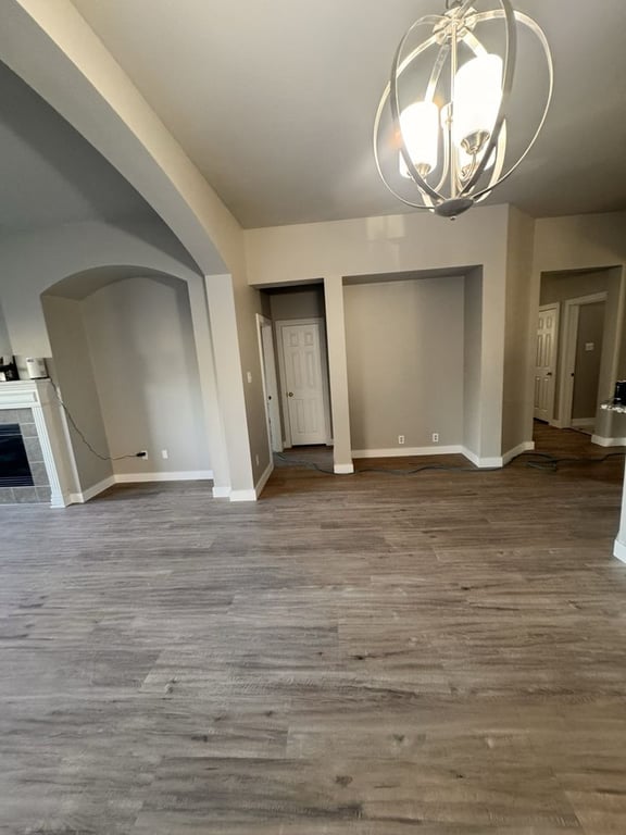 Juarez & Sons Cabinetry