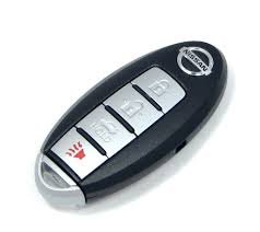 GLC Locksmith Services - Mesquite